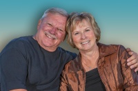 2019/2019 07 50th Anniversary Alaska Cruise/2019-07-03 Jim & Janeen 50th Anni.jpg